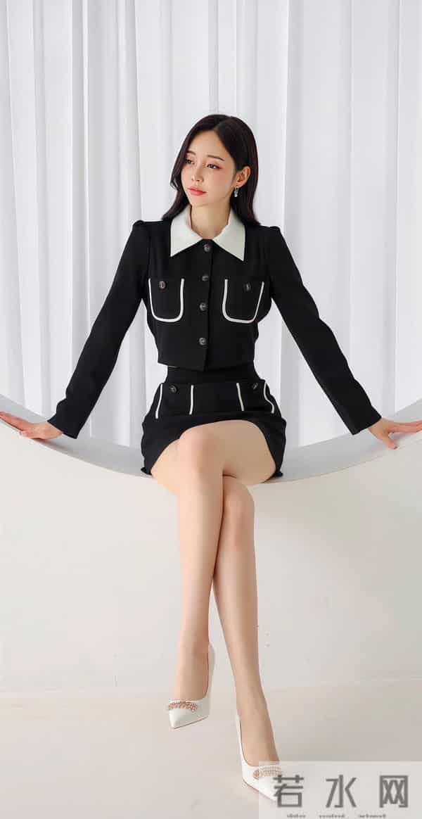 与自己同频，书写属于自己的诗意人生