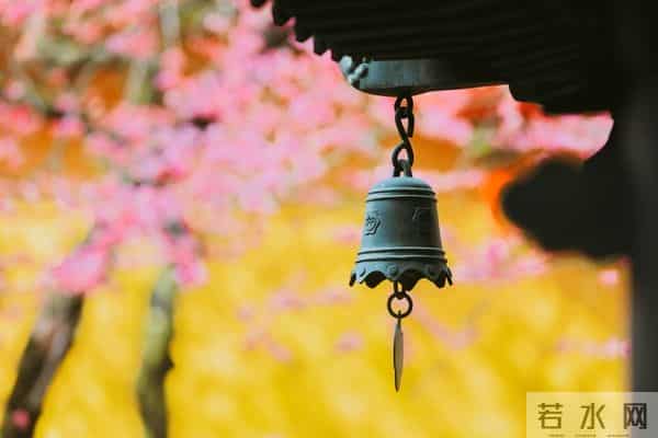 玄学提醒：借的钱一定要还，借了人家的钱不还，便是在减自己的福