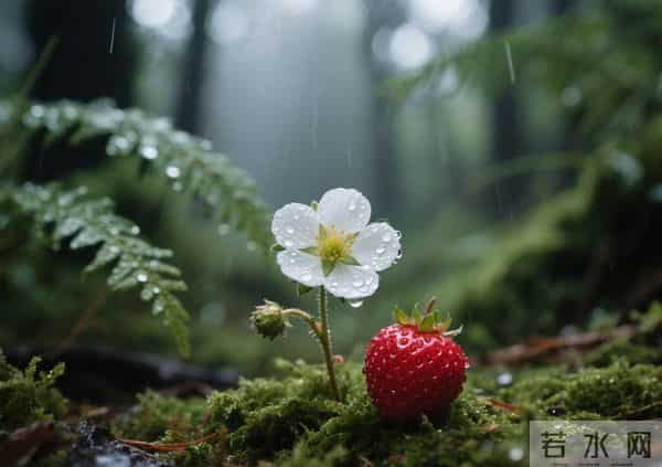 父母走后，请停止对以下亲戚的“付出”，真的没什么意义