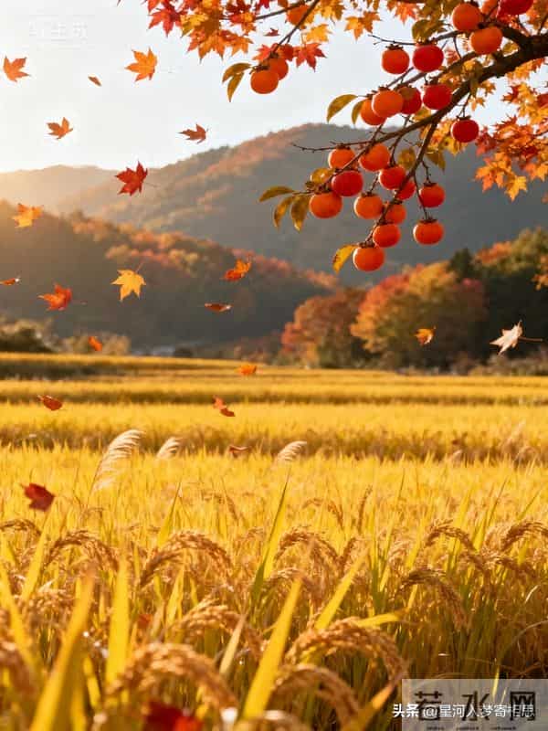 两性关系：女人真正爱一个人，会有的三个顶级表现，很真实