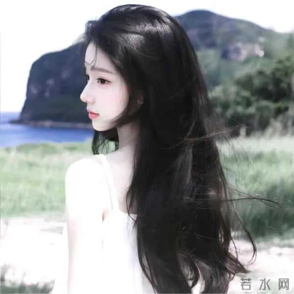 择偶眼光超毒的四个星座男，不将就不凑活，娶到就是赚到