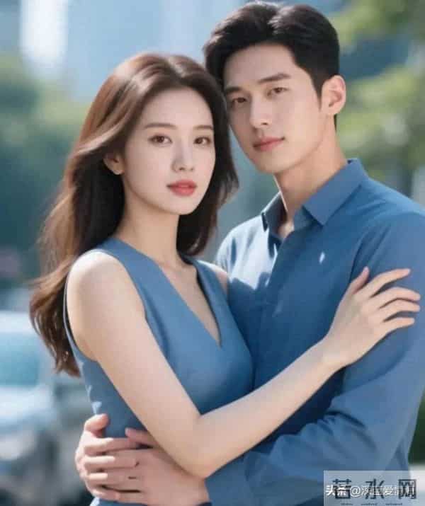 两性关系：男人吸引女人，要有这3个特质，一辈子不缺女人