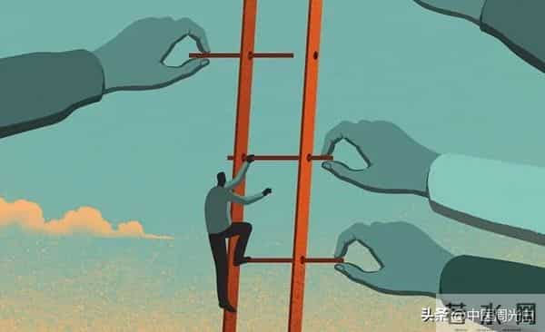 精神分裂症，说白了就四个字：“懒、乱、疑、呆”