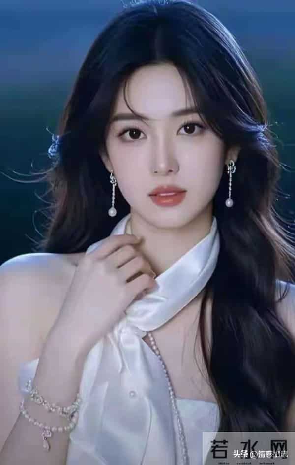 女人最容易被你约出来的4个时间段，她打断腿都不会告诉你的秘密