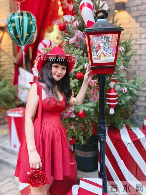 老派少女的生活美学：慢下来，把日子过成诗