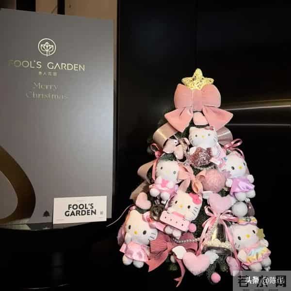 12月，朋友圈一定要这样发