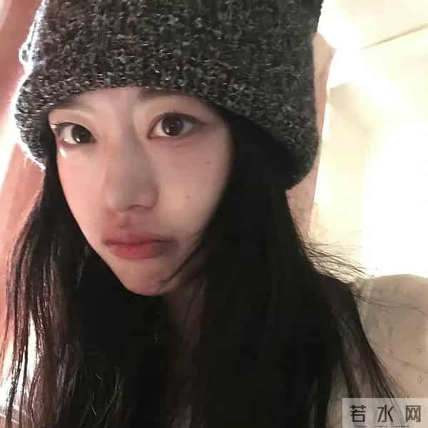 活成自己的靠山！这4大星座，靠实力打江山，自带大女主气质