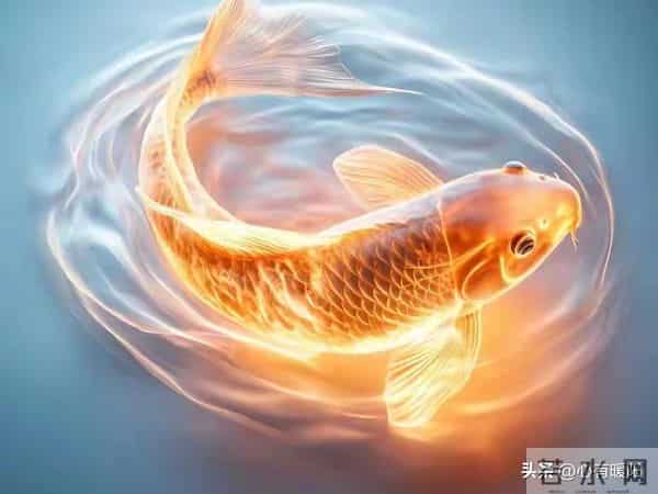 我今年55岁才顿悟，男人没了女人就2个字，女人没有男人就4个字！