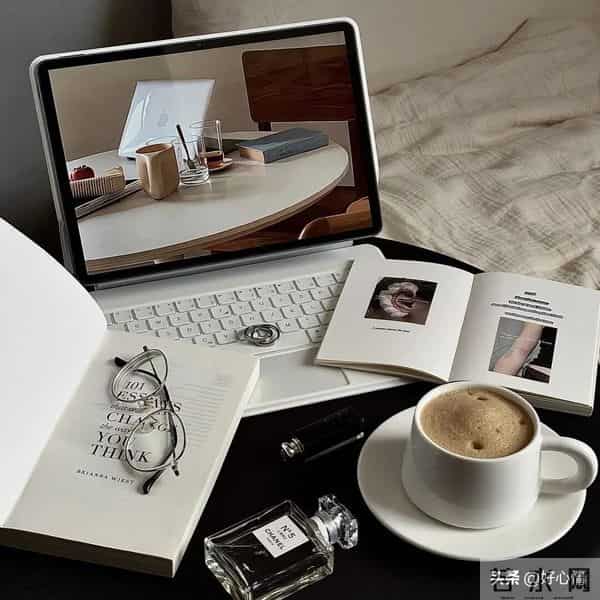 这段话，适合所有关系，太清醒了