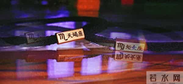 桃花杀疯了！月老偏爱的星座，新欢旧爱排队来