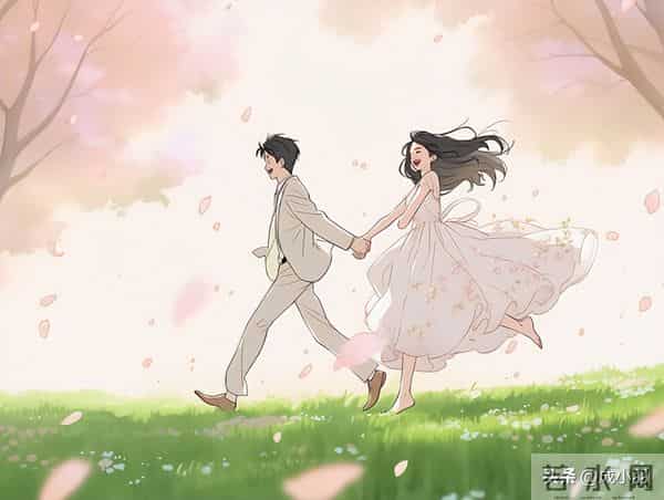 32岁男人说：我年薪12万的话，为什么不找18岁的，要找大龄剩女？