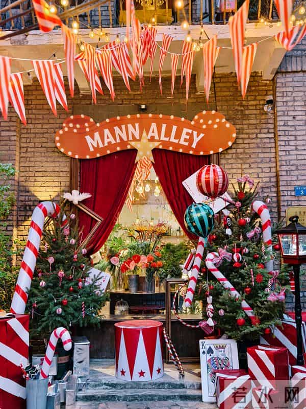 老派少女的生活美学：慢下来，把日子过成诗