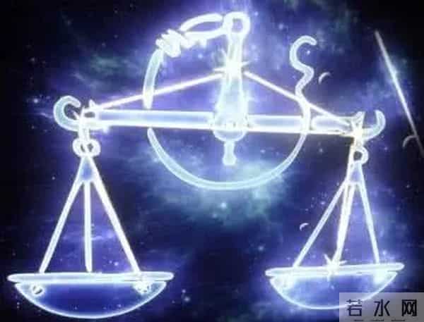 2026天秤事业财富双重爆发！看如何逆袭翻盘
