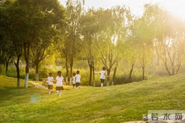 离婚后，阻止孩子与另一半相见？真的是爱孩子吗？