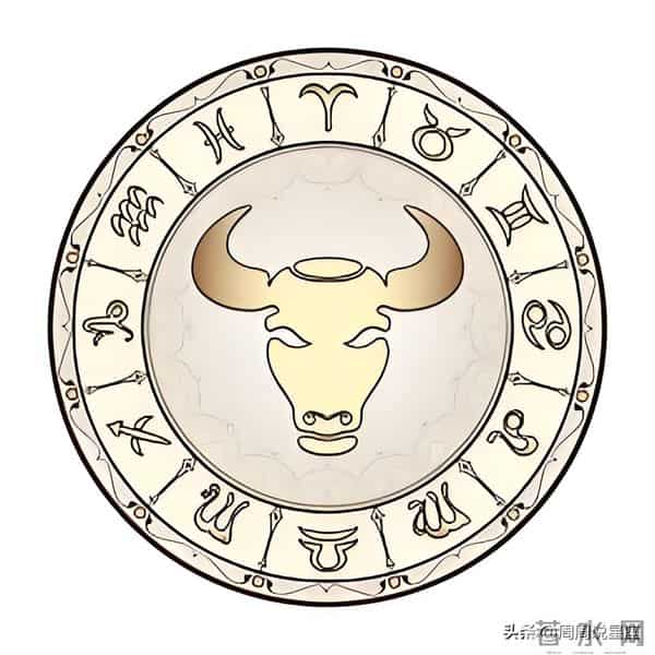 金牛座2026年喜上加喜，金牛座2026年喜事频发吗？