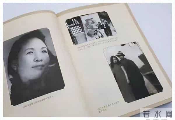 65岁才知，养了36年的干女儿，竟是丈夫藏了20年的情人