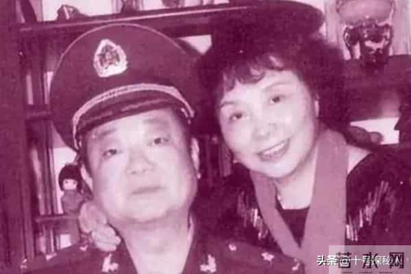 中国最高龄产妇盛海琳：丈夫已离世，女儿才15岁，我争取活到104