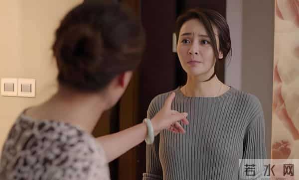 血泪教训！尽量不要跟身边任何人，包括父母妻儿，分享这3件事！