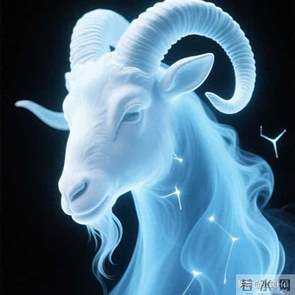 白羊战书都递到手边了，贵人也在给你撑腰再不上场，机会就溜啦！