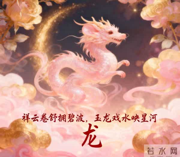 辰龙，11月30日至12月5日，近7天，会有事发生！