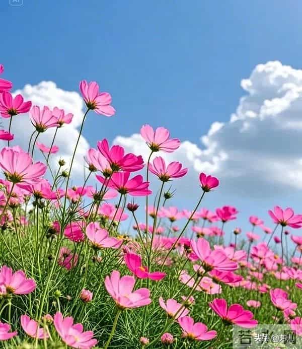 年过55才懂：兄弟姐妹翻脸后，这4种情况坚决不和解，早断早清净