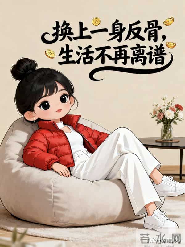 你知道吗？现在出现了一种“新型出轨”，根本不用偷偷摸摸