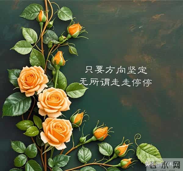 你是仅有，你是所有。