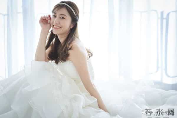 女人敢向你要这三样东西，就是“生理性喜欢”了，根本装不出来