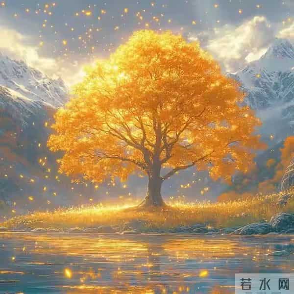 当你身上开始出现这几个征兆，大钱或许离你真的不远了！