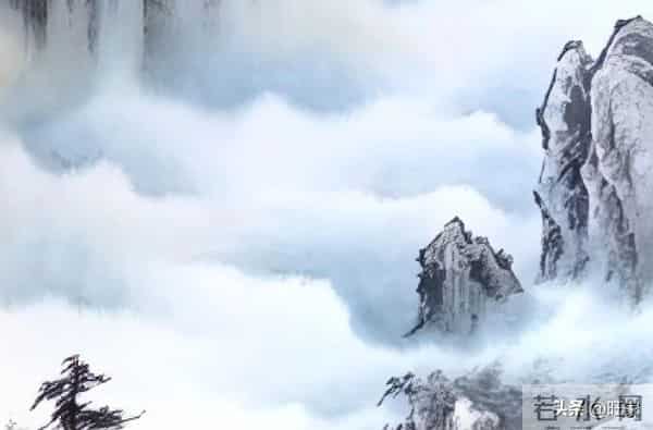 两性关系：人到晚年才懂，夫妻之间最遗憾的三件事，你明白了吗？