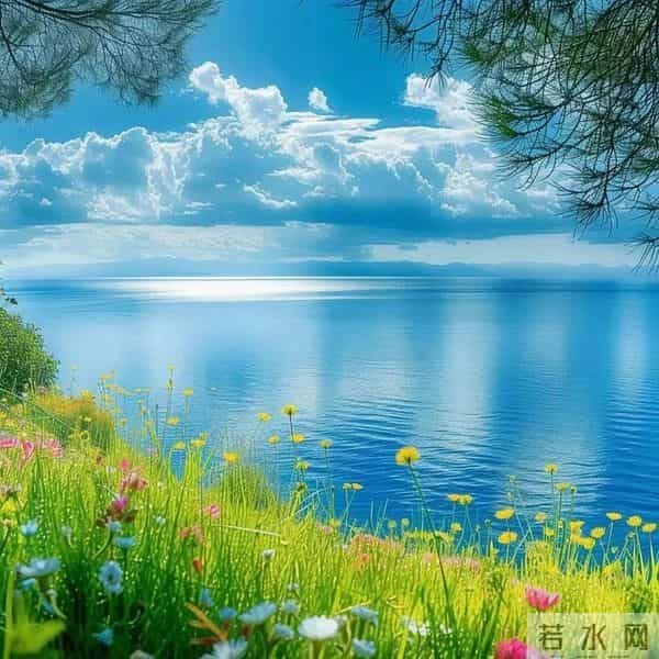 自 带 好 运 的 微 信 头 像