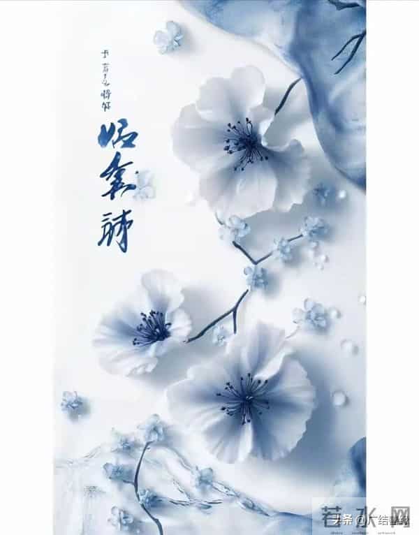 没人敢欺负你的人性铁律！（收藏不亏）