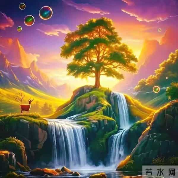 不要看不起任何人，你再有本事，别人不求你，你什么都不是。