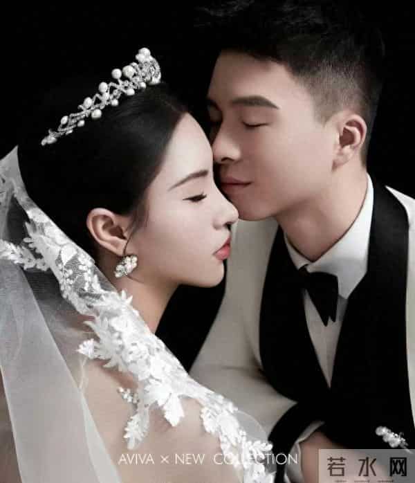 25岁湖南帅哥曾中阳去世，结婚前一天与女友一同去世，开3家店铺