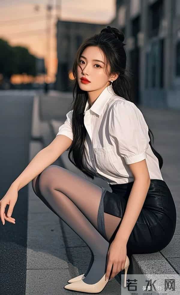 大坏蛋，我们两情相悦，凭什么不能领证做夫妻