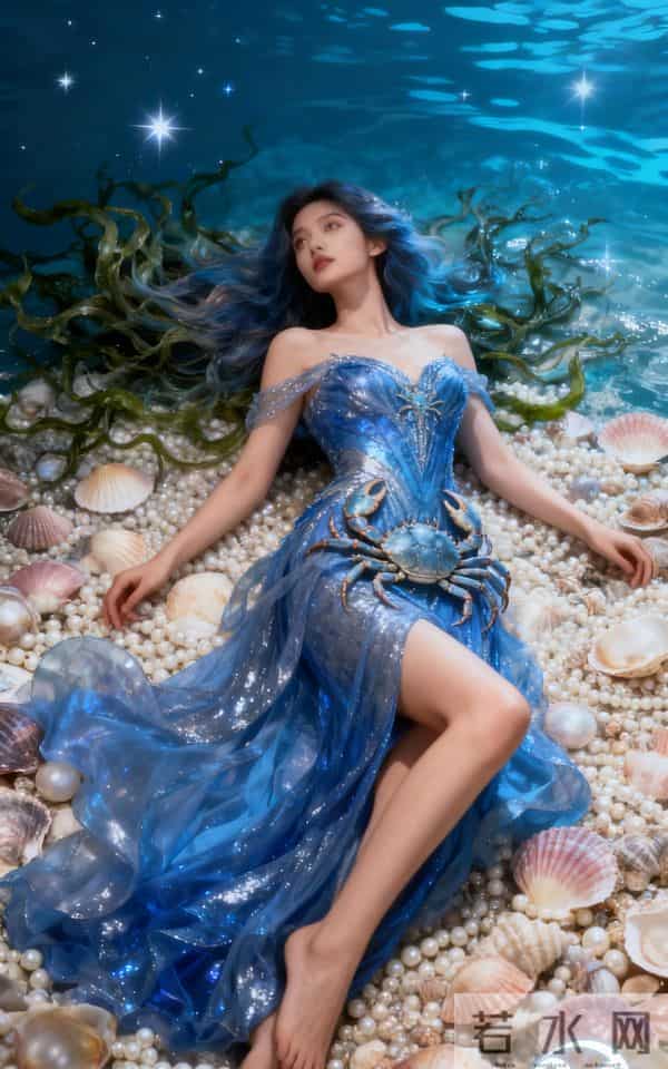 巨蟹座：太灵了！你牵挂的事，很快就会传来喜报！