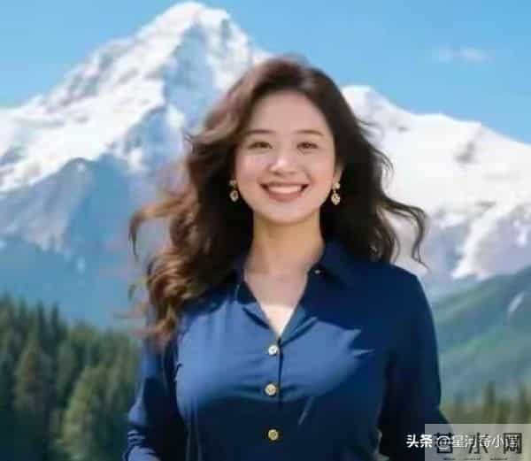 不管你信与不信，女性过了60岁后，基本都会产生三大真实需求：