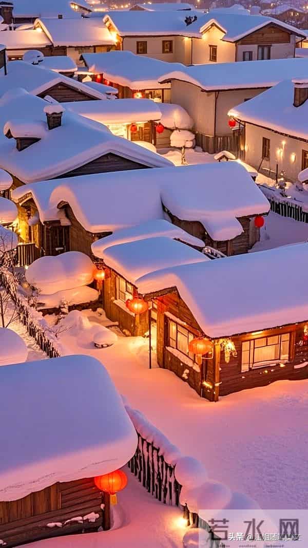 十一月走远，封藏秋序，浅酿冬光，愿你步履从容，岁岁安康