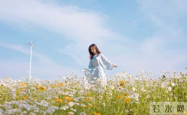 我55岁，已经绝经了，前段时间跟一个比我大八岁的老头在一起了