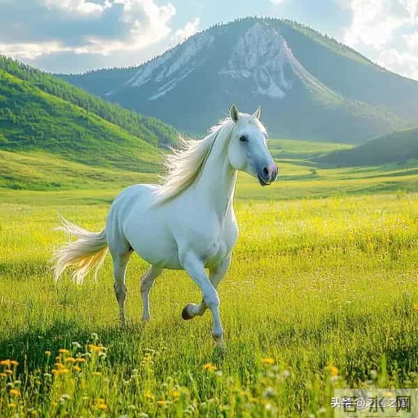 张晓磊爆款文章：[低头要有勇气，抬头要有底气]