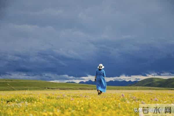 已经私藏很久的文案，句句戳心