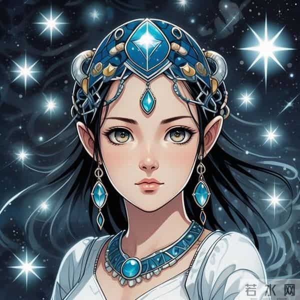 2026年，水瓶座将迎来一场“情劫”：这是老天爷在帮你“渡劫”