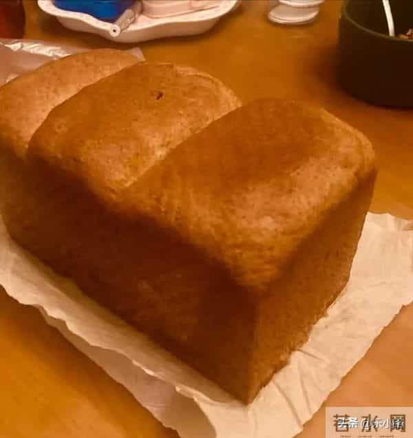 结婚，让我从傻丫头，变成了厨娘