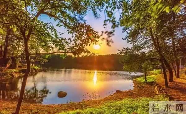 不要看不起任何人，你再有本事，别人不求你，你什么都不是。