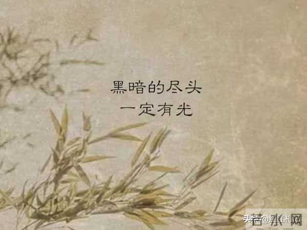 你是仅有，你是所有。