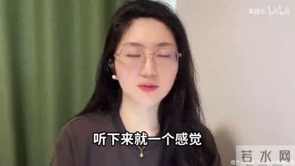 山西订婚案复盘：两个家庭怎样改变结局？