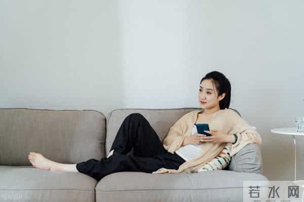 2025年最后一个月：关起门，拉好窗，扫净屋