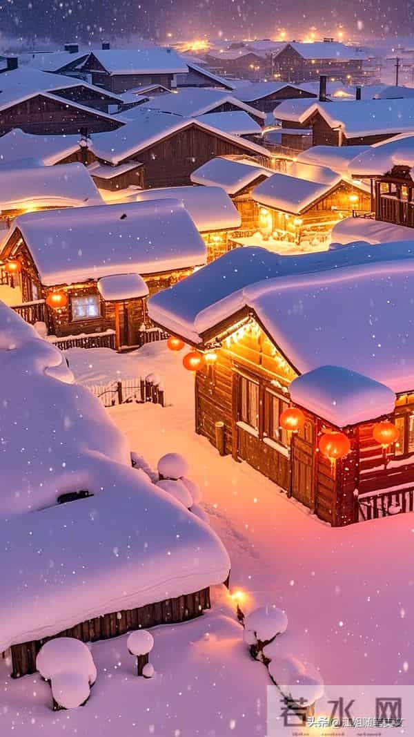 十一月走远，封藏秋序，浅酿冬光，愿你步履从容，岁岁安康