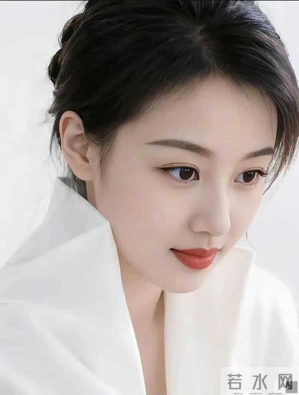 女人到死都不会承认的6件事，90%男人都被蒙在鼓里！