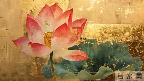 天要助你，贵人渡你，你的大运要来了